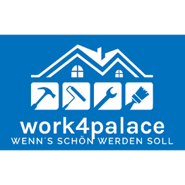 work4palace UG (haftungsbeschränkt)