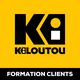 Kiloutou Formation Chassieu