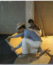 Valsangiacomo M. Sagl Bild 6