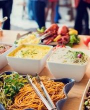 Partyservice Mosel-Hunsrück Bild 3