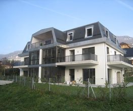 Felli Construction SA Bild 6