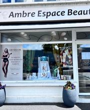 Ambre Espace Beauté image 7