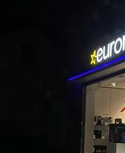 Euronics HOEN Bild 2