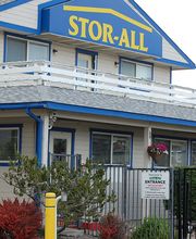 Stor-All Elko image 4
