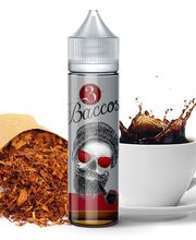 Vapestuff24 Bild 20
