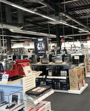 DARTY Pont-Audemer image 9