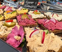 Engel Catering Bild 1
