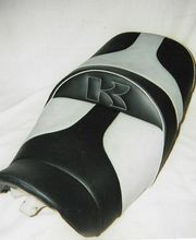 Péronne Bagages et sellerie image 10