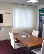 Nolte Haustechnik GmbH Bild 2