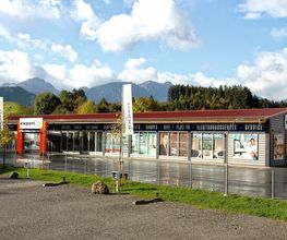 expert Füssen Bild 1