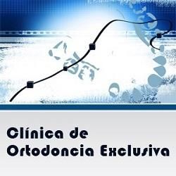 logo_clinica.jpg