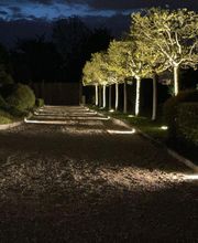 SARL Chrétien image 4