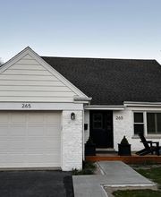 CertaPro Painters of The North Shore image 6