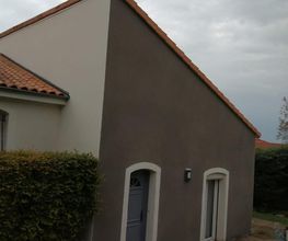 Enduits Et Façades image 9