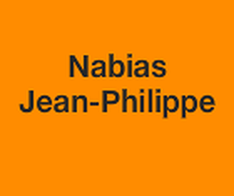 Nabias Jean-Philippe image 1