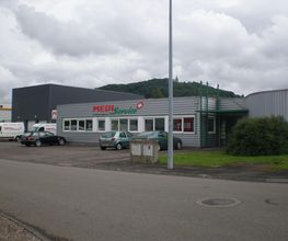 Médiservice Plus image 3
