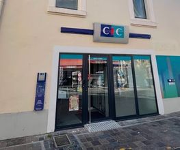 CIC image 1