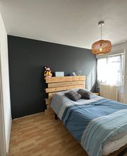 Nicolas RUDLOFF - SAFTI immobilier CRUSNES image 9