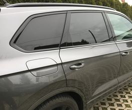 Autoglas Preis Bild 8