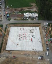 S & B Baugeschäft für Neubau und Modernisierung GmbH Bild 2