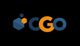 CGO