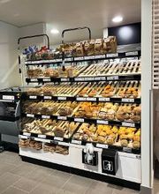 BIO COMPANY Falkensee Bild 2