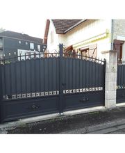 Menuiserie Hervé Bonnecuelle image 2