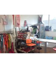 DANZA zentrum Bild 10