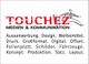 TOUCHEZ Medien & Kommunikation