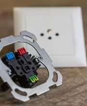 Ernst Gürtler AG Bild 2