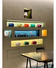 CASA LOEWE Barcelona imagen 4