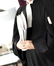 Me Razi Abderrahim Bild 7