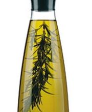 TIPS Cuisines Sàrl Bild 3