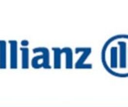 Allianz Versicherung Guido Gillner Bild 2