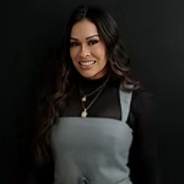 Yesenia Silva