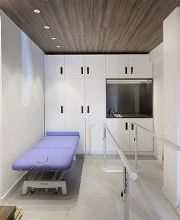 Ortopedia Bolueta imagen 9