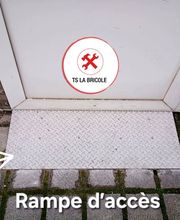 TS La bricole Bild 6