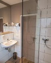 AKZENT Hotel Merfelder Hof Bild 12
