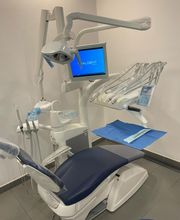 Clínica Dental Vitaldent imagen 5