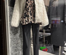 Modegalerie von Eicken Bergisch Gladbach Damenmode