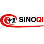 SinoQi TCM Zentrum Zürich Bahnhofplatz/HB