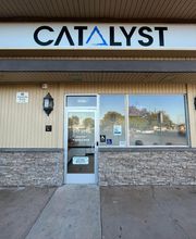Catalyst Cannabis Dispensary Oxnard image 14