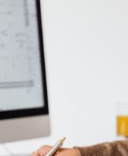 HAL Gebäude- & Umzugsservice / Mitteldeutsche Service & Vertriebs UG Bild 4