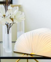 Diamond Home - Home Staging Bild 1