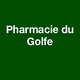 Pharmacie du Golfe