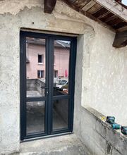 MB Fermetures image 17