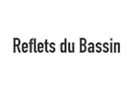 Reflets du Bassin image 19