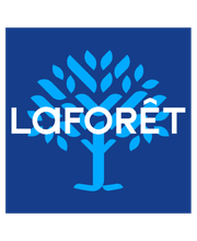 Agence immobilière Laforêt Chambéry image 3