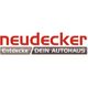 Autohaus Neudecker GmbH & Co KG