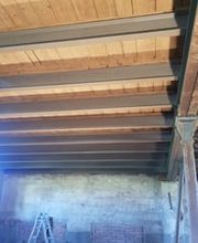 Stonetech GmbH Bild 13